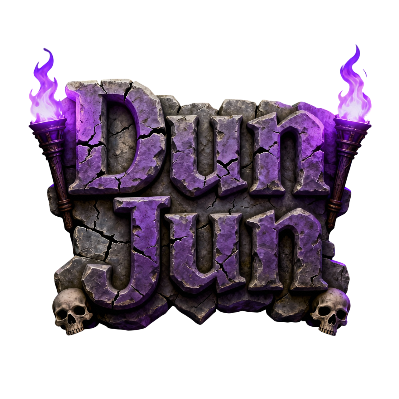 Dunjun